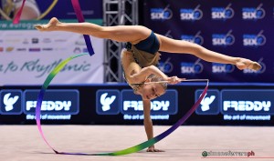 201024 144 sfa 7848 copia foto simone ferraro